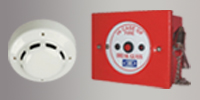 ELECTRICAL SAFETY EQUIPMENTS